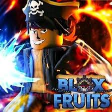 Cày Thuê Bounty BloxFruit
